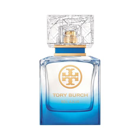 tory burch fragancias